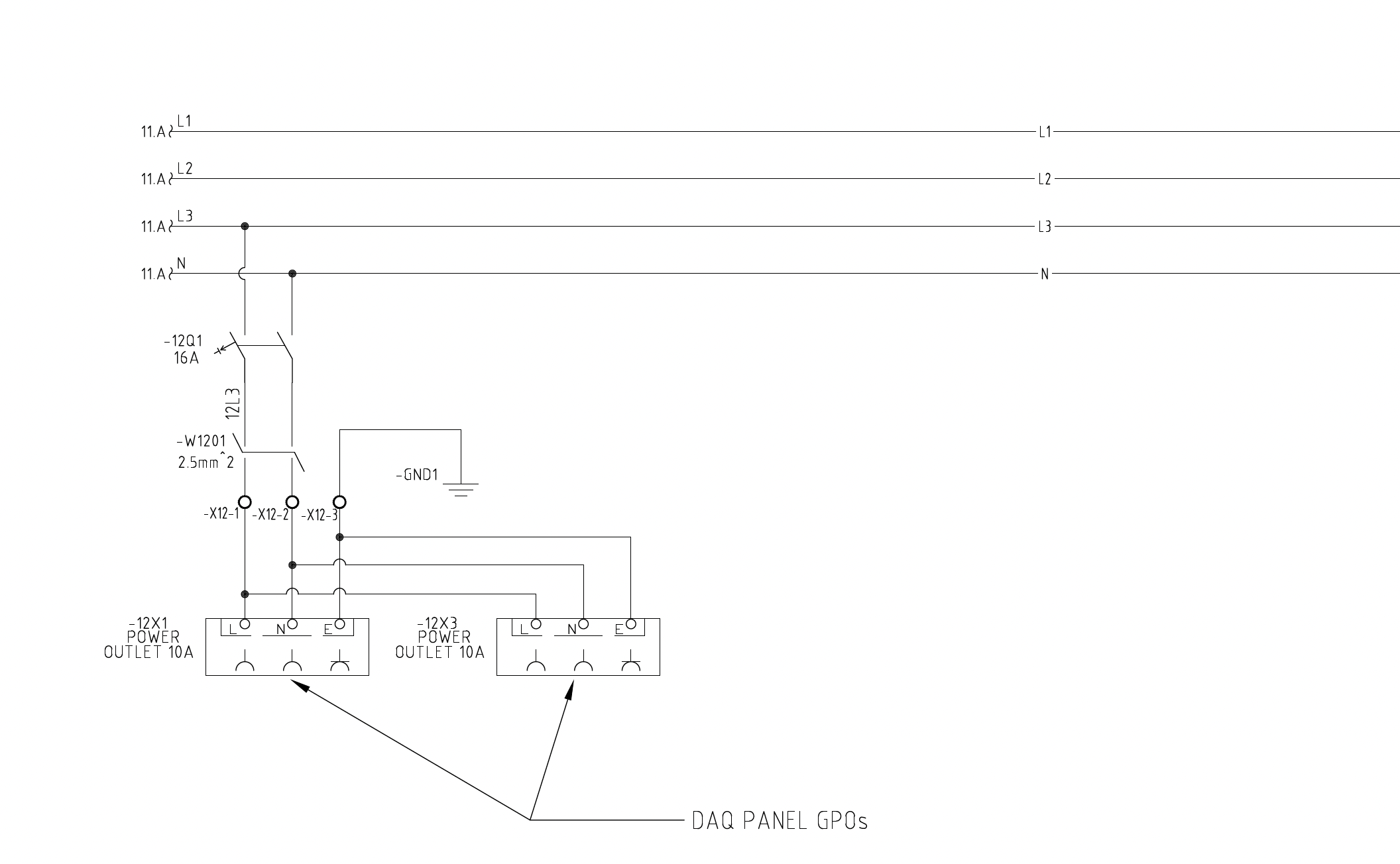 Dosing Pump 5 Screenshot.png