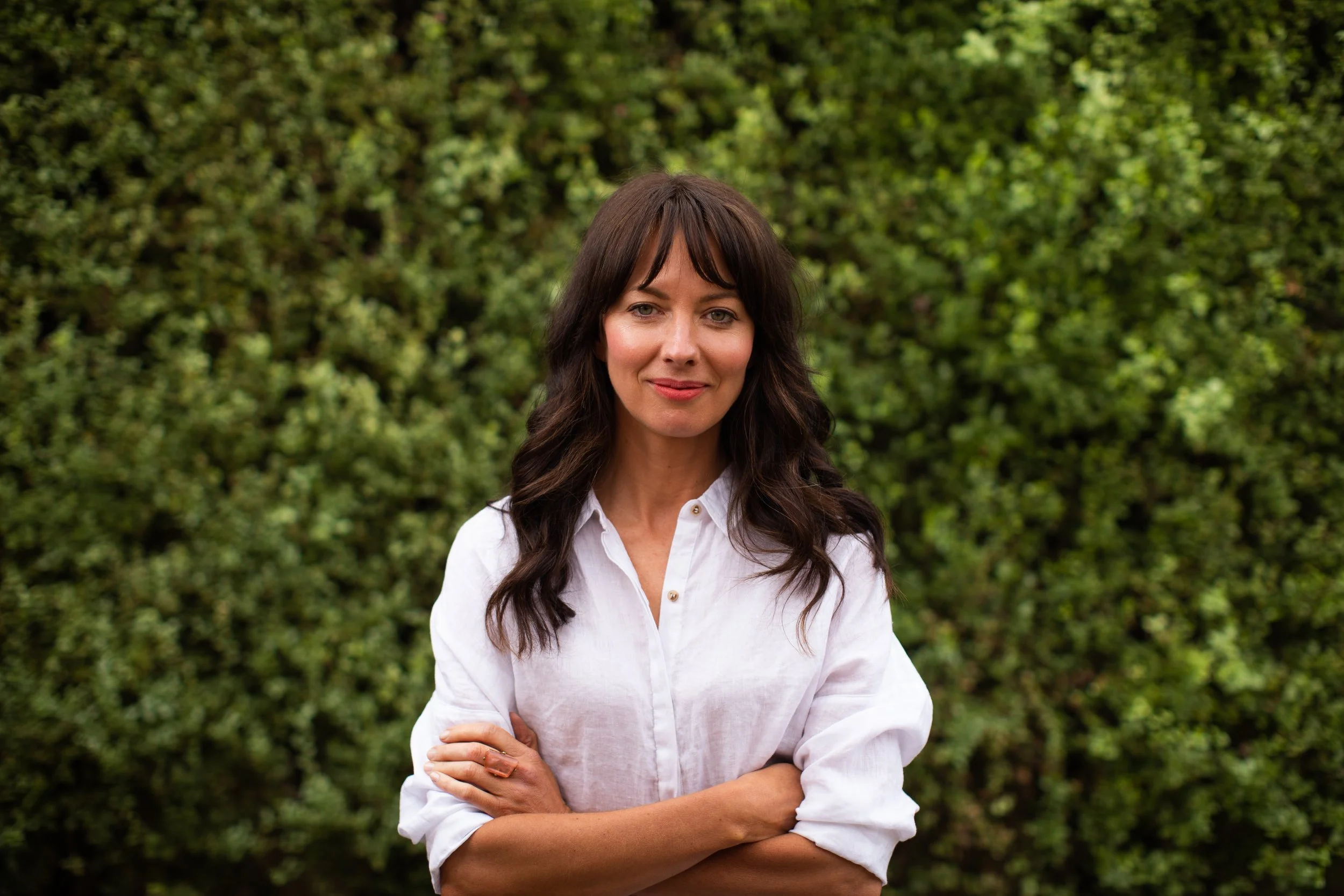 Health consulting for hormone imbalance and chronic health issues