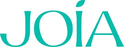 Joia Wellness