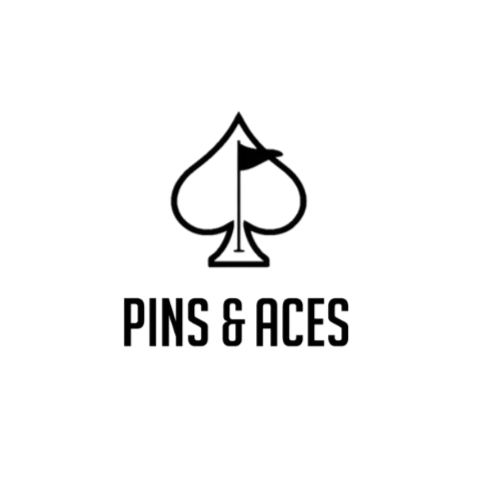 Screenshot_2026-06-20_at_3.49.56_PM-removebg.png