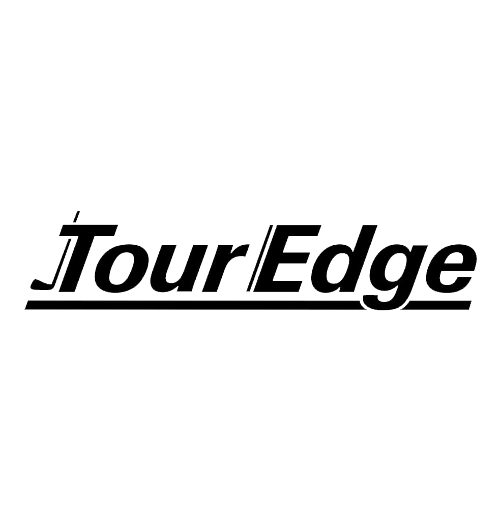 tour_edge_2_1024x1024_b05d8d40-db1d-48c2-a169-2a0ed85e3e40-464268.png