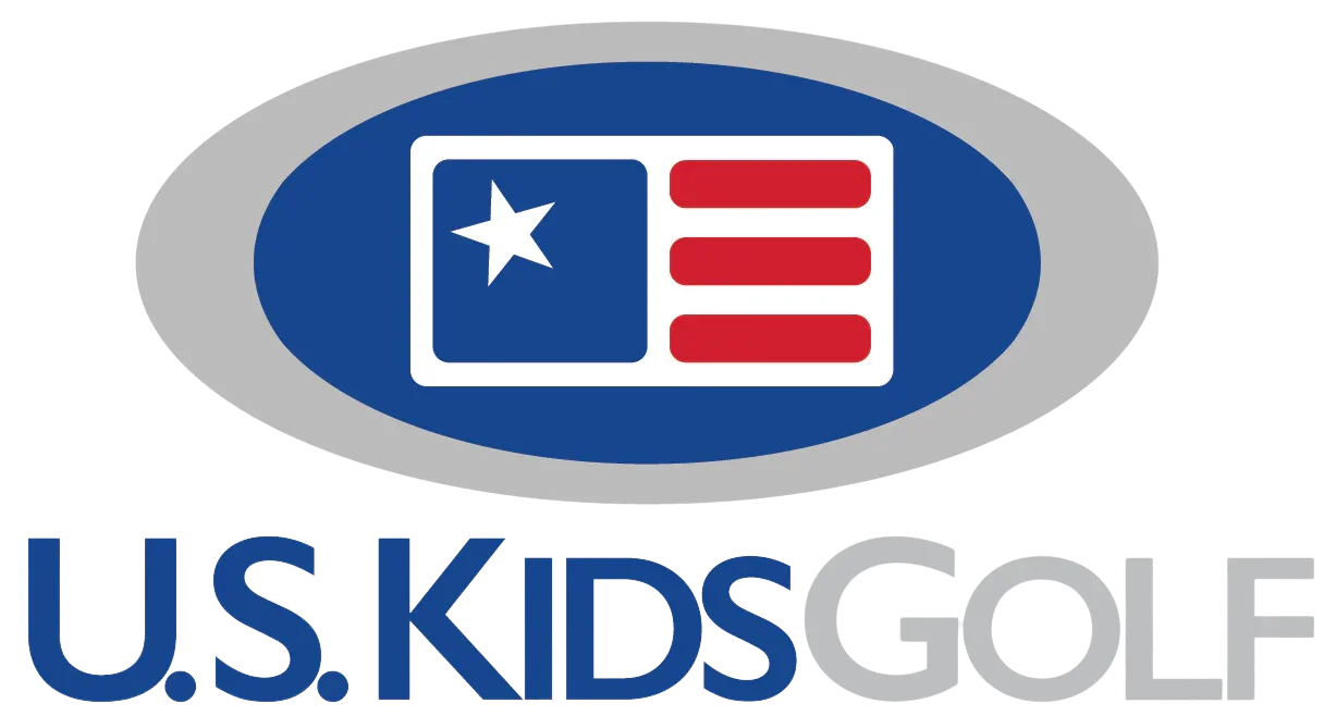 US_Kids_Golf_Logo_165405e8-efff-4d66-a86a-f73f727b07bb.png.webp