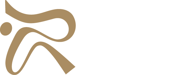 Ra Body