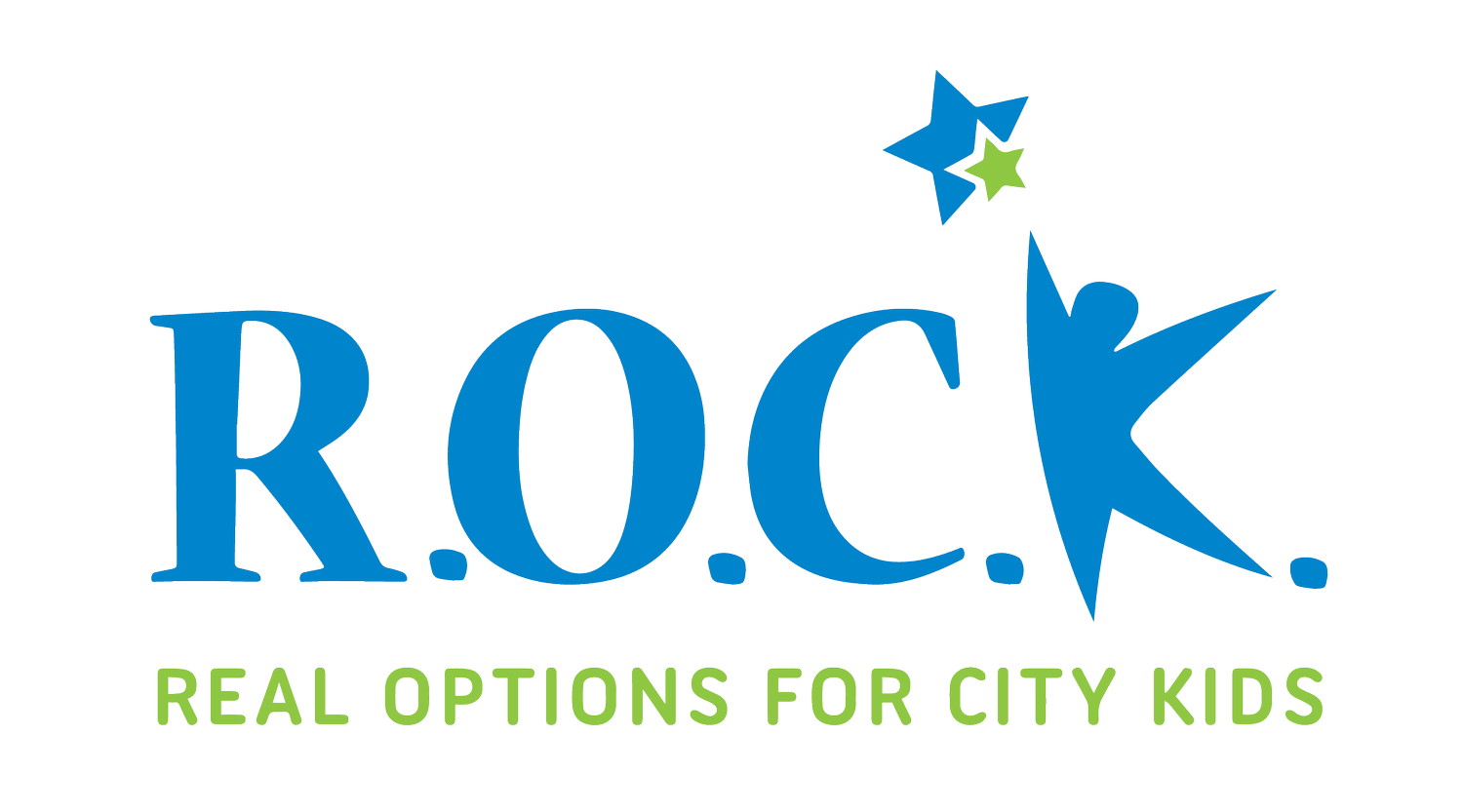 SEL ROCKs (Copy)