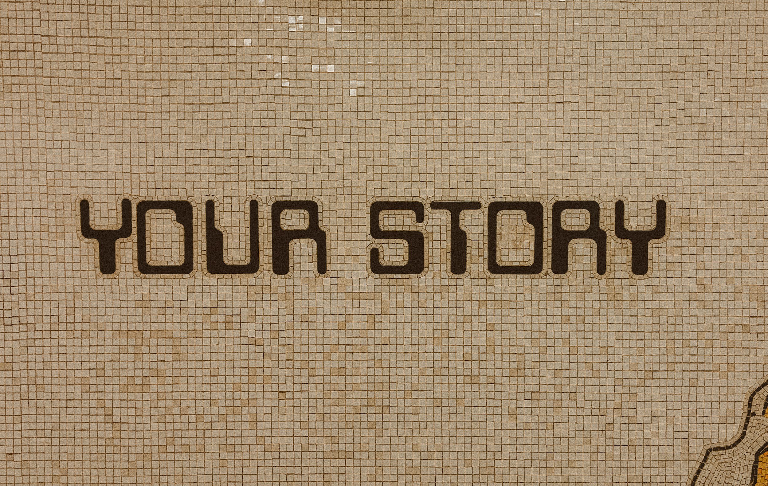 Story Clues