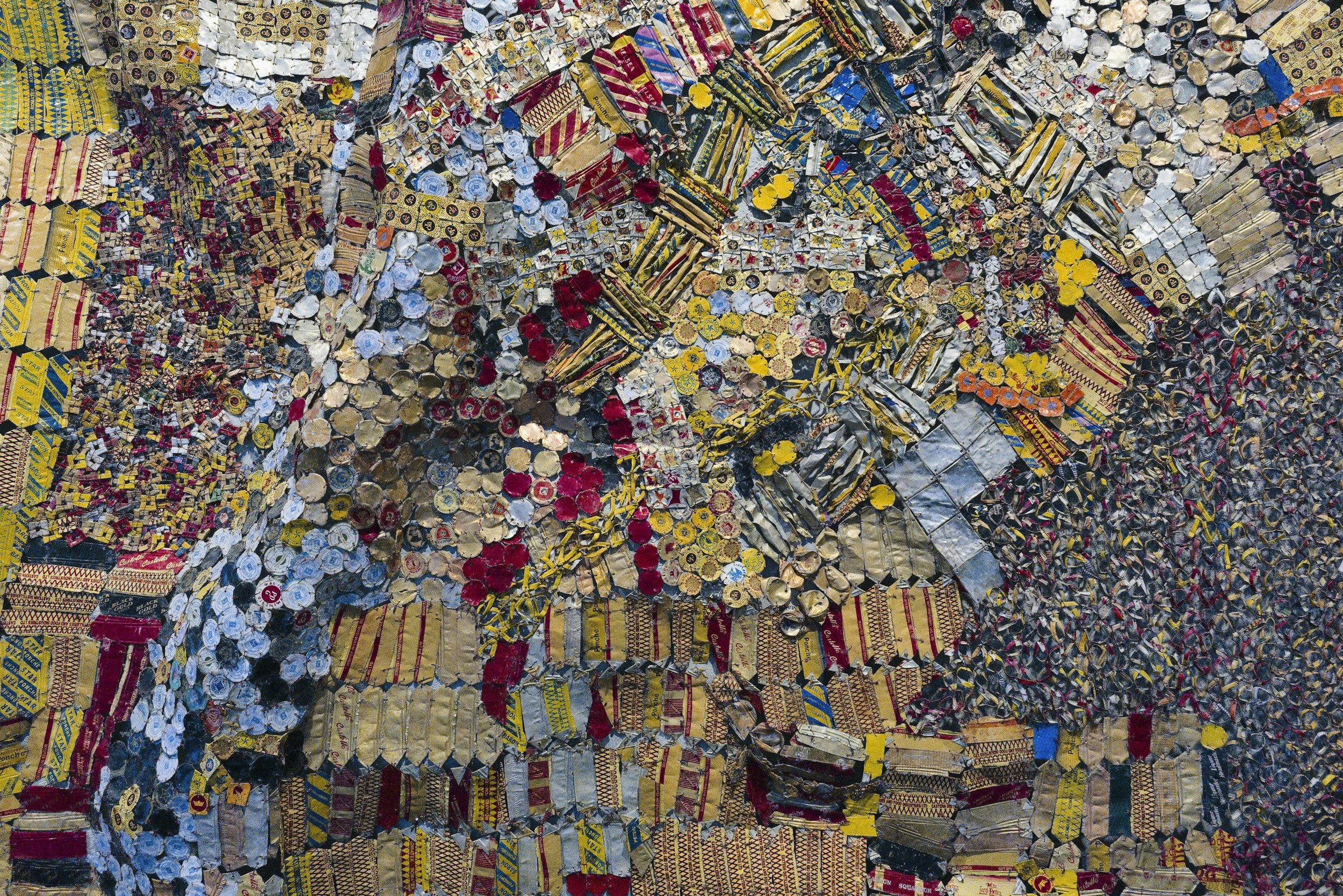 Recyclart 
