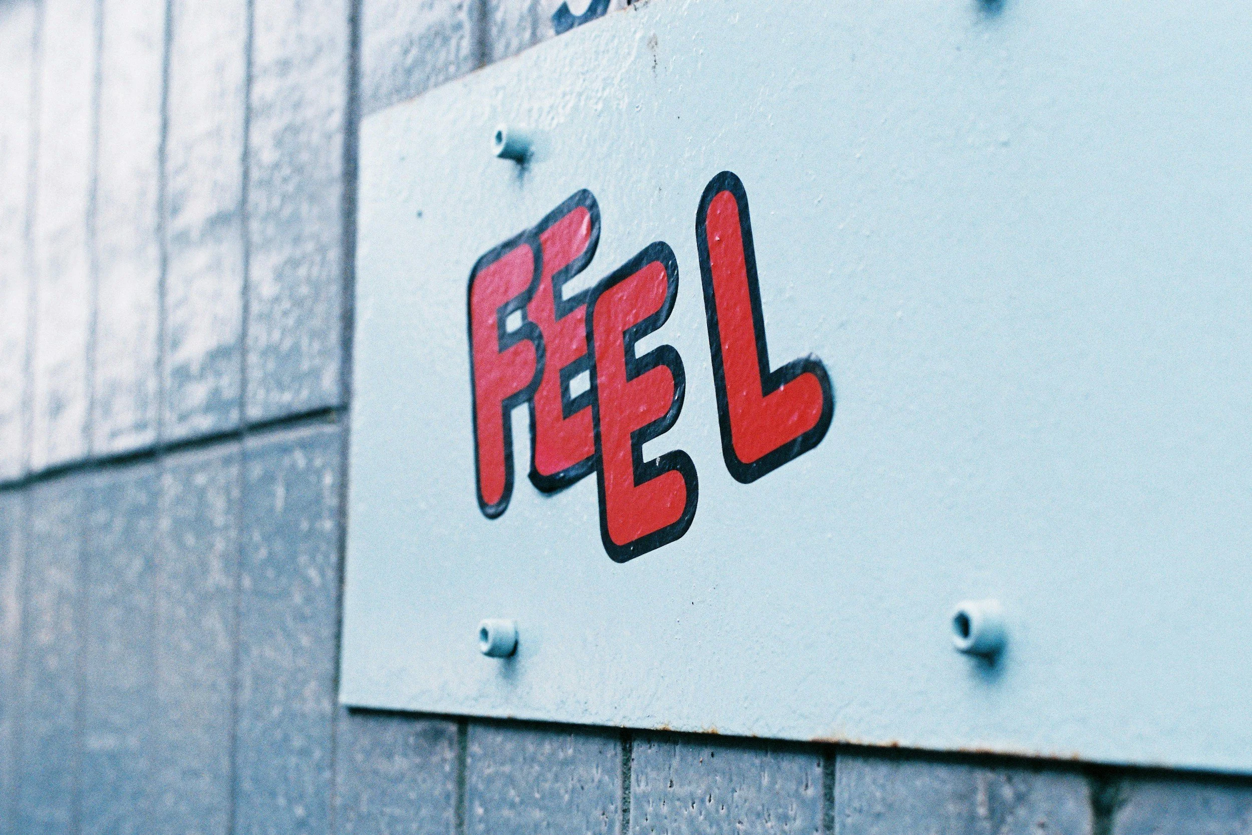 How Would You Feel If
