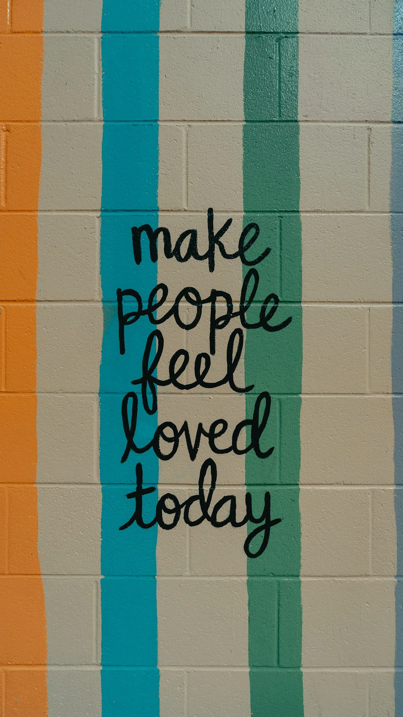 Week 1: What is Empathy? (TK-1st)