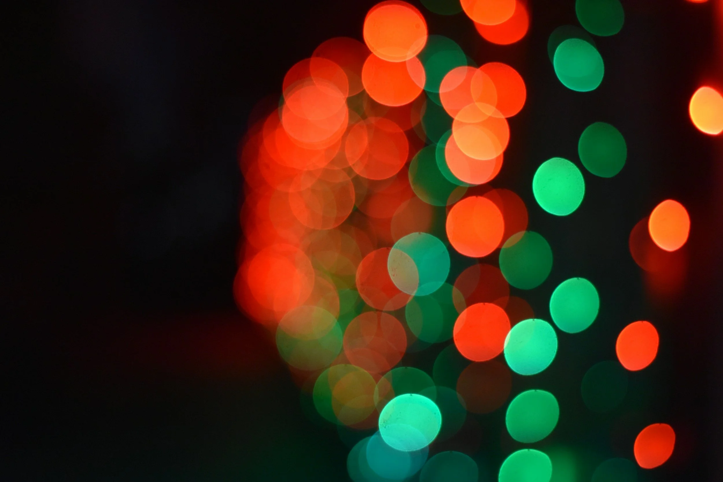 Week 1: Simon Says, Red Light Green Light