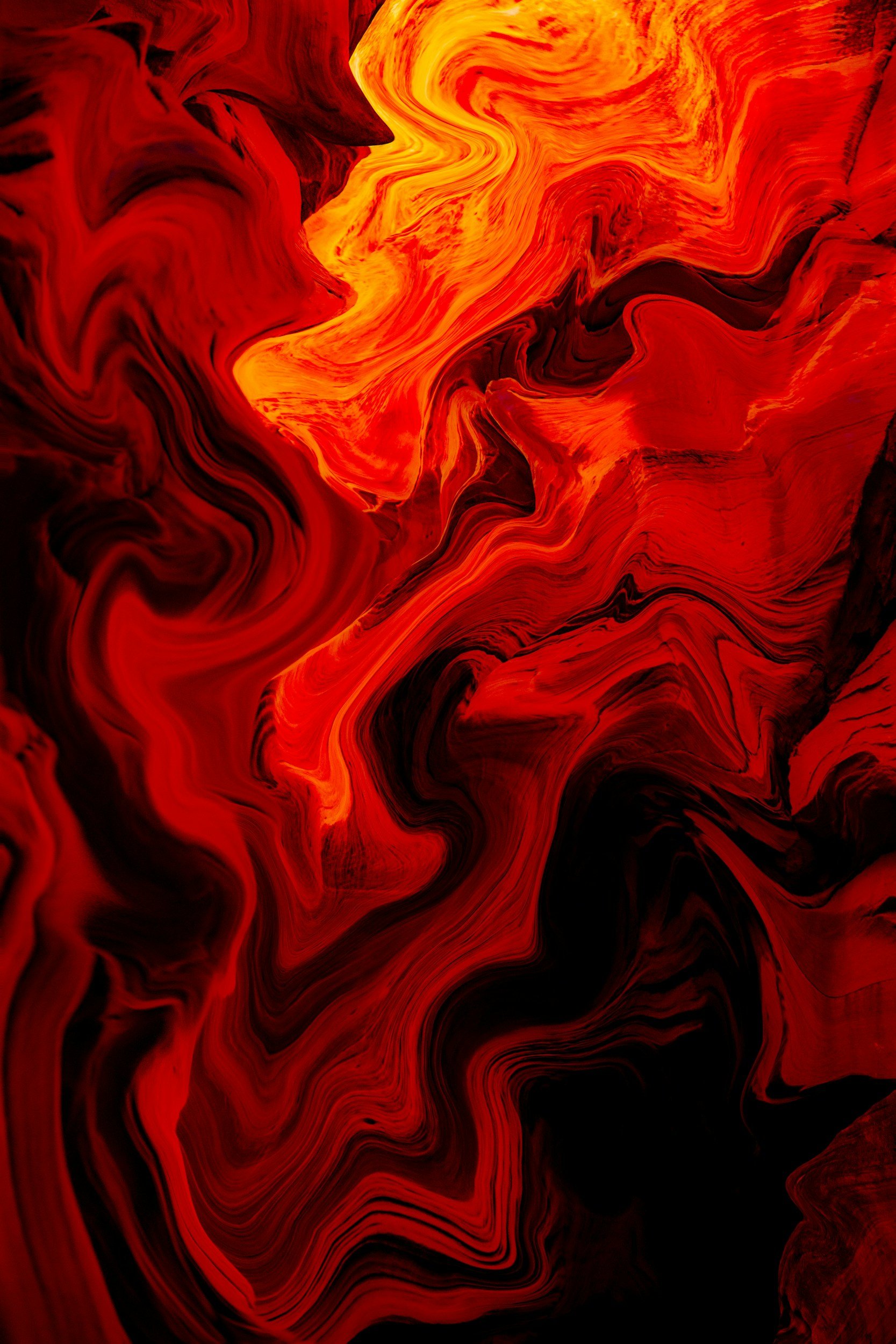 Turning Red: Accountability and Family Empathy