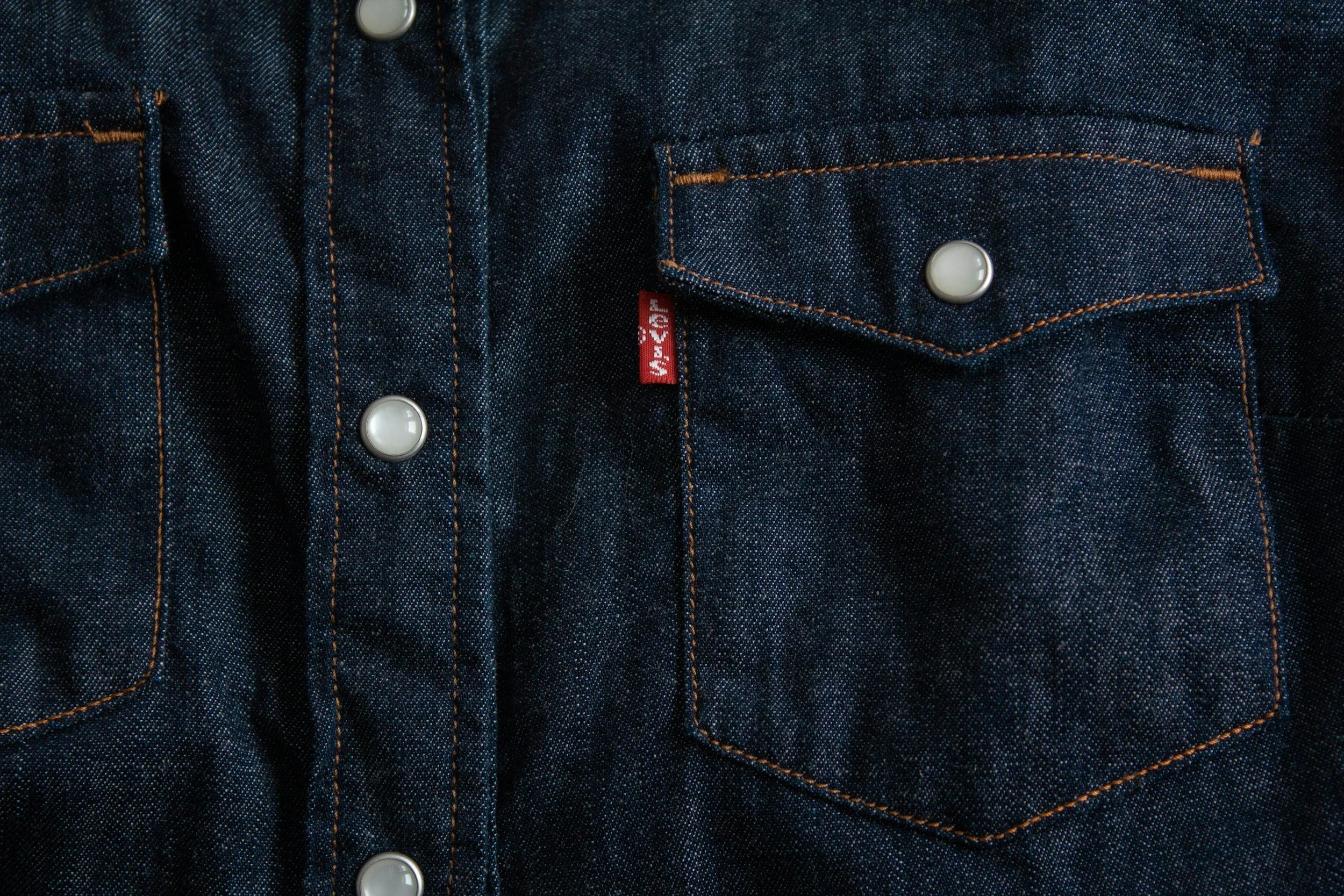 Proud Pockets