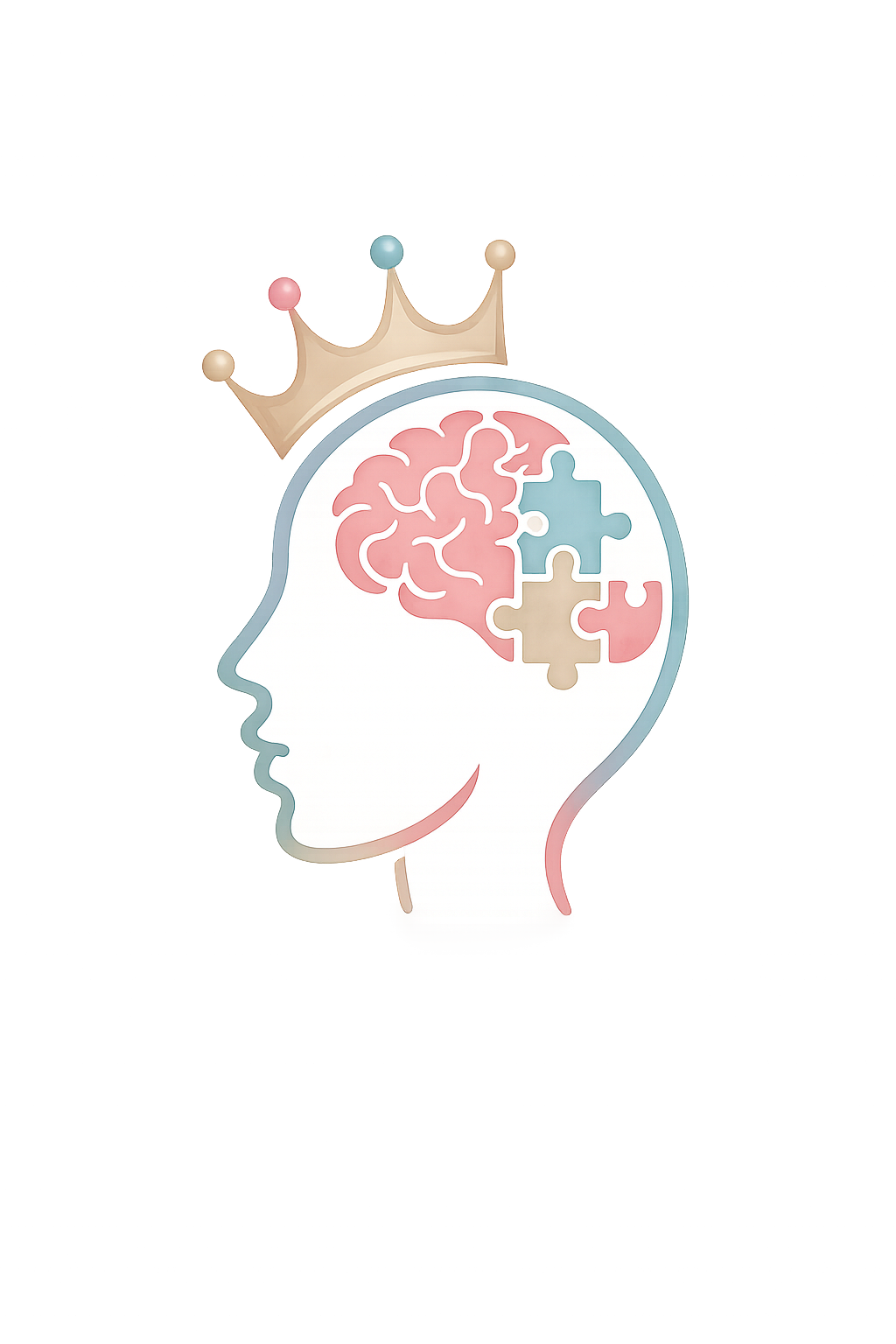 KingSpeak Toolkit Logo