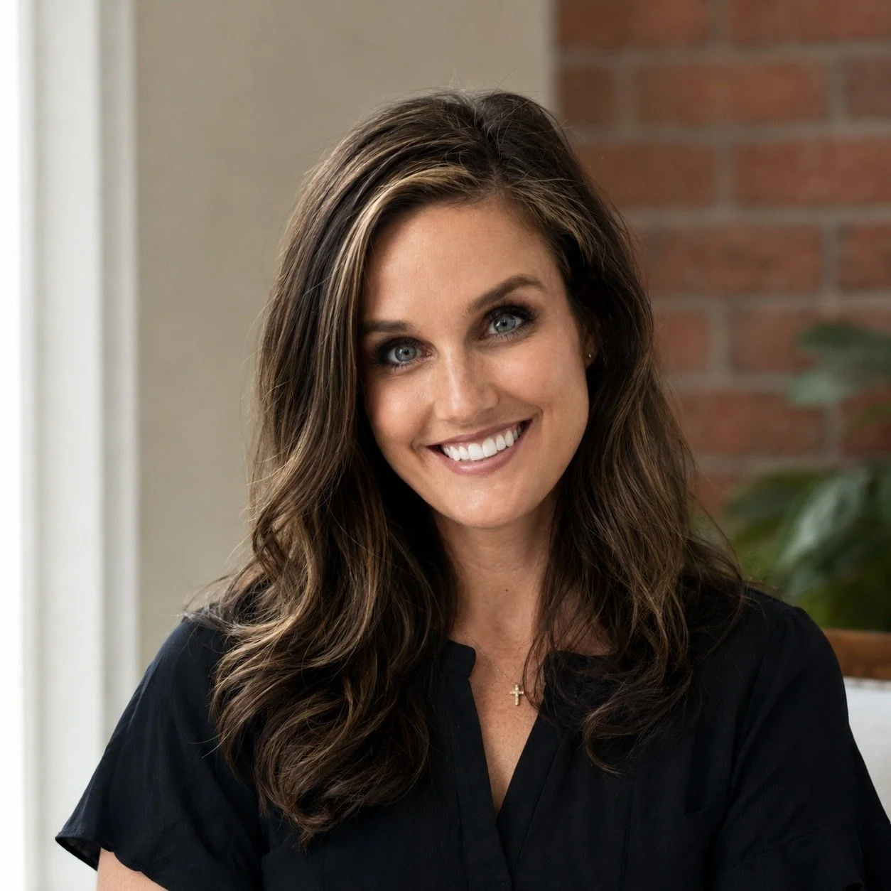 Deborah King, M.Ed., CCC-SLP | Speech-Language Pathologist