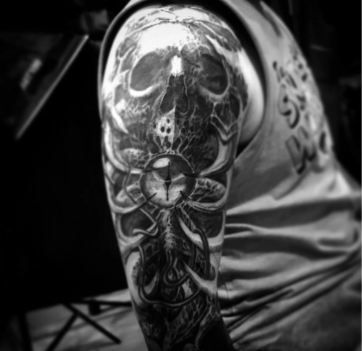 IMG_5909.jpeg