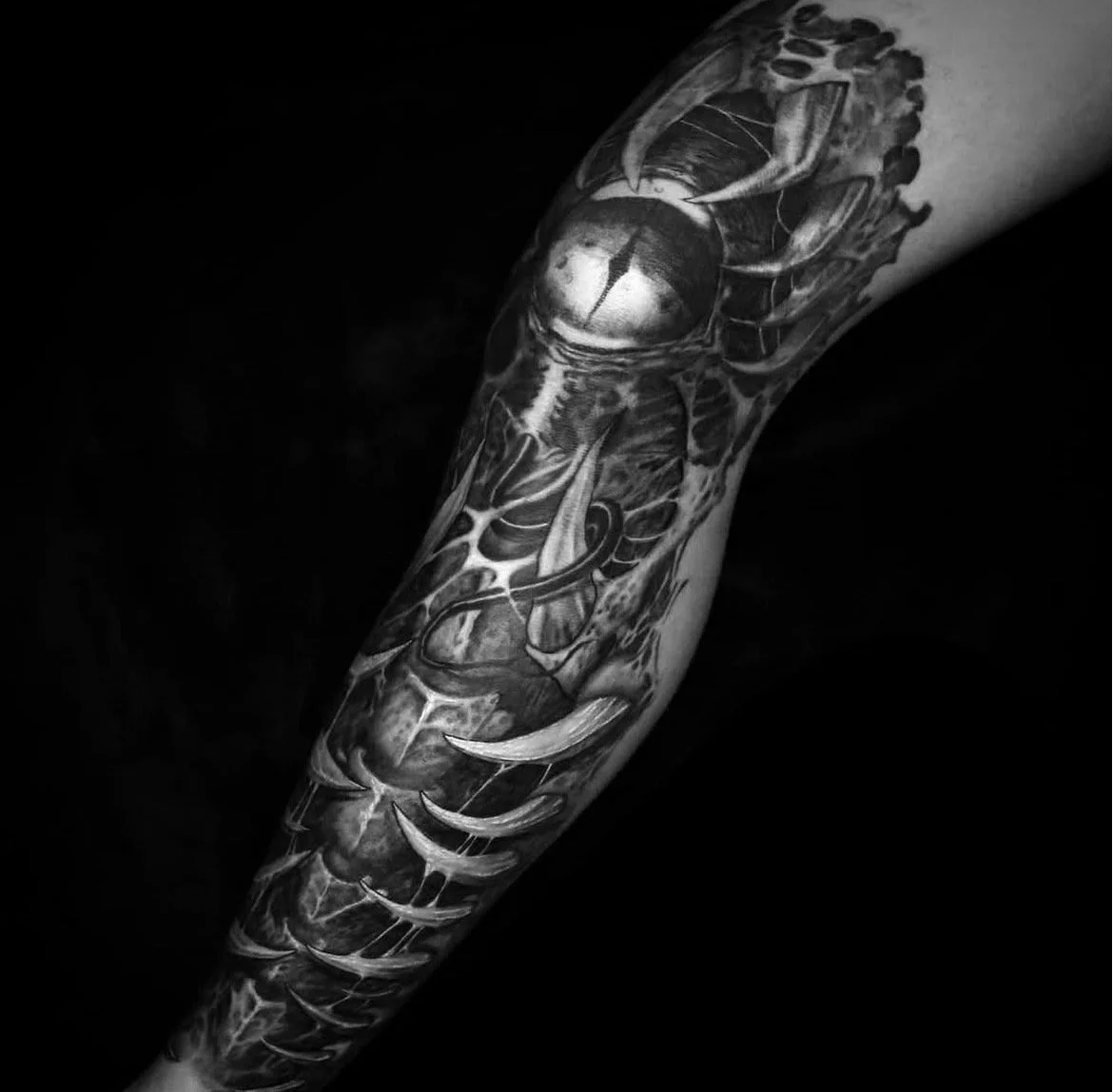 IMG_5910.jpeg