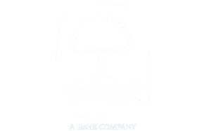 Tree-of-Life-Canada.png