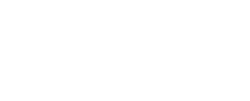 Untitled design (38).png