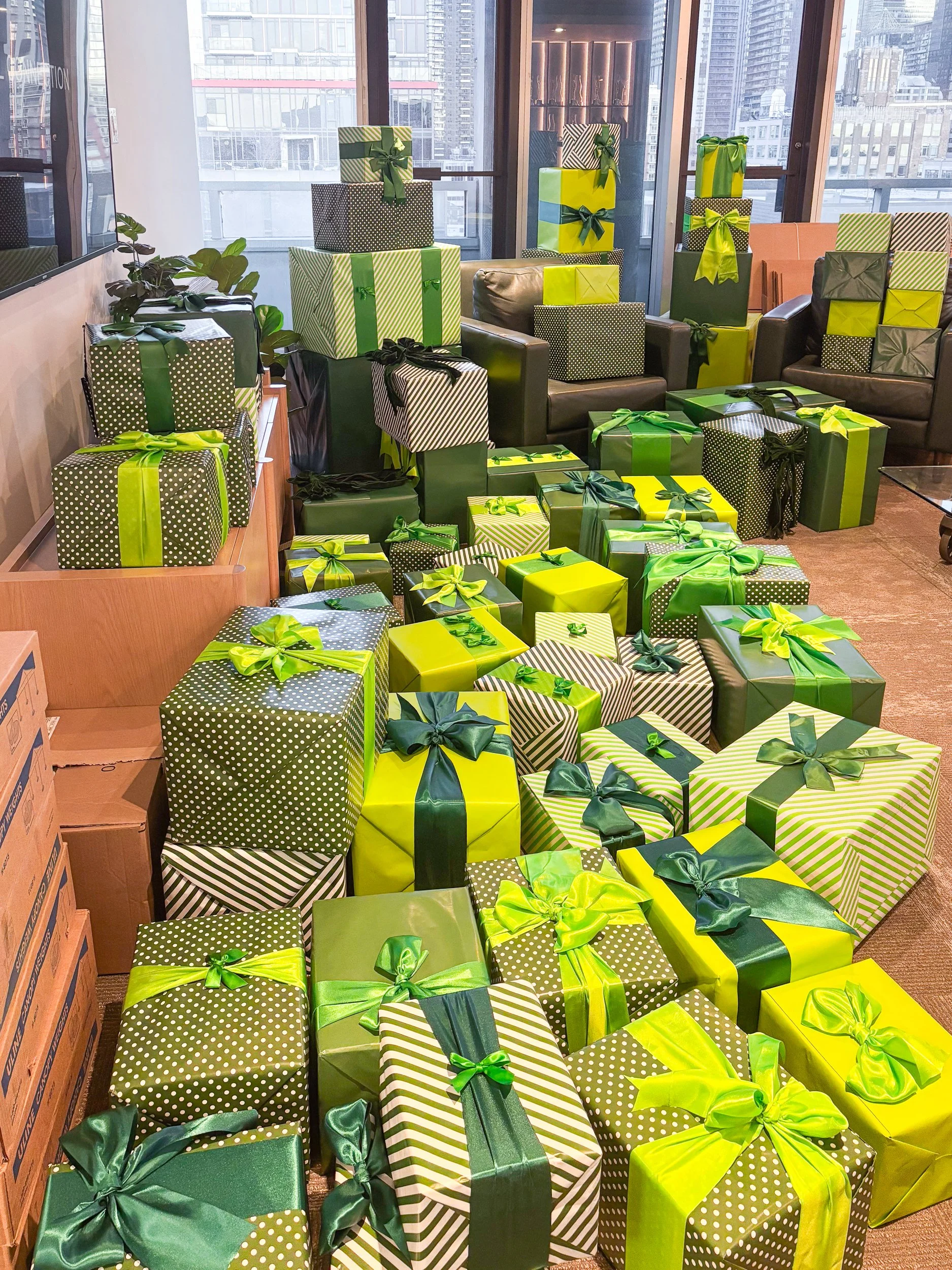 WrappingHappy--2.jpg