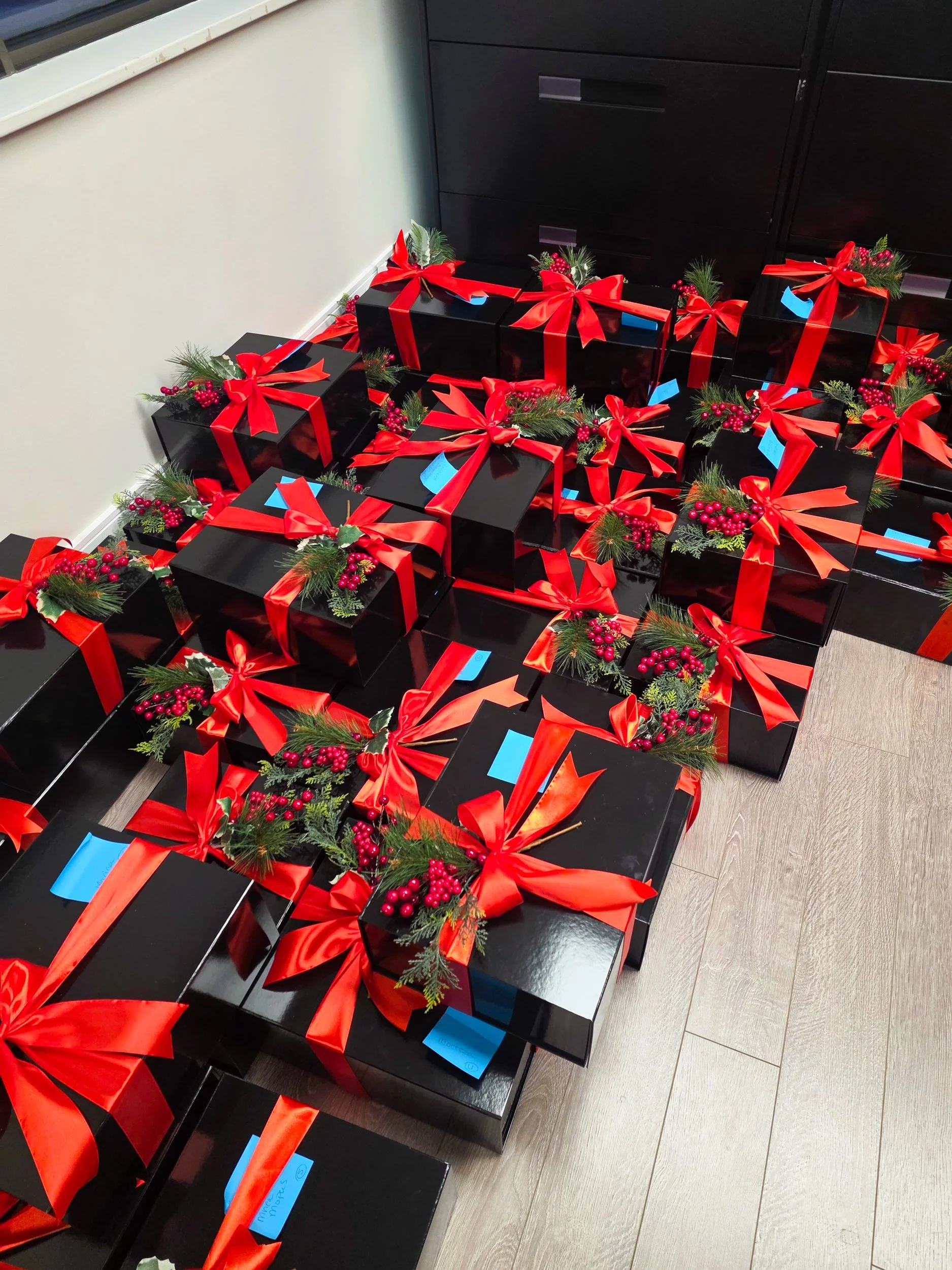 WrappingHappy-3281295144946008713.jpg