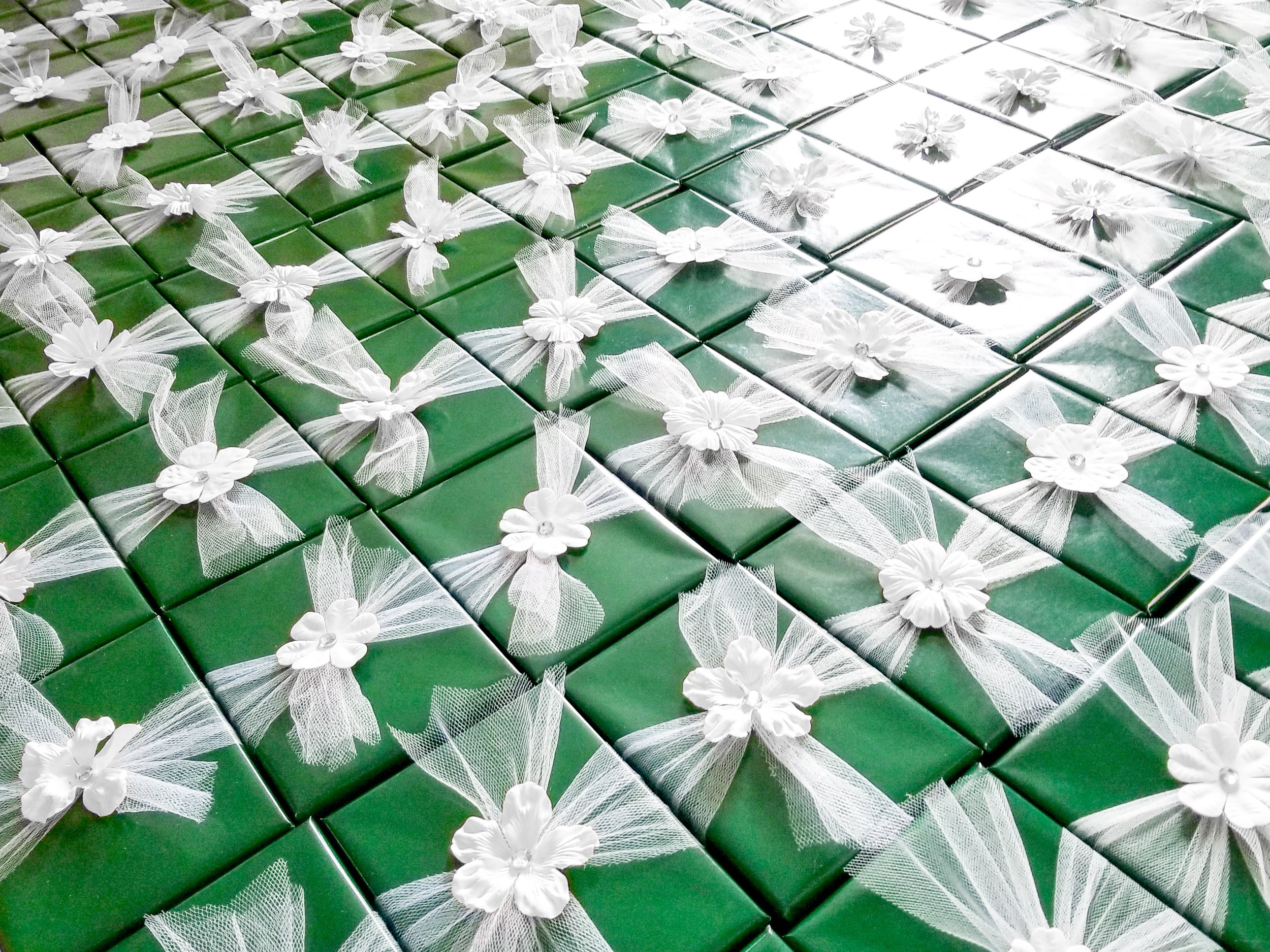 WrappingHappy-145747.jpg