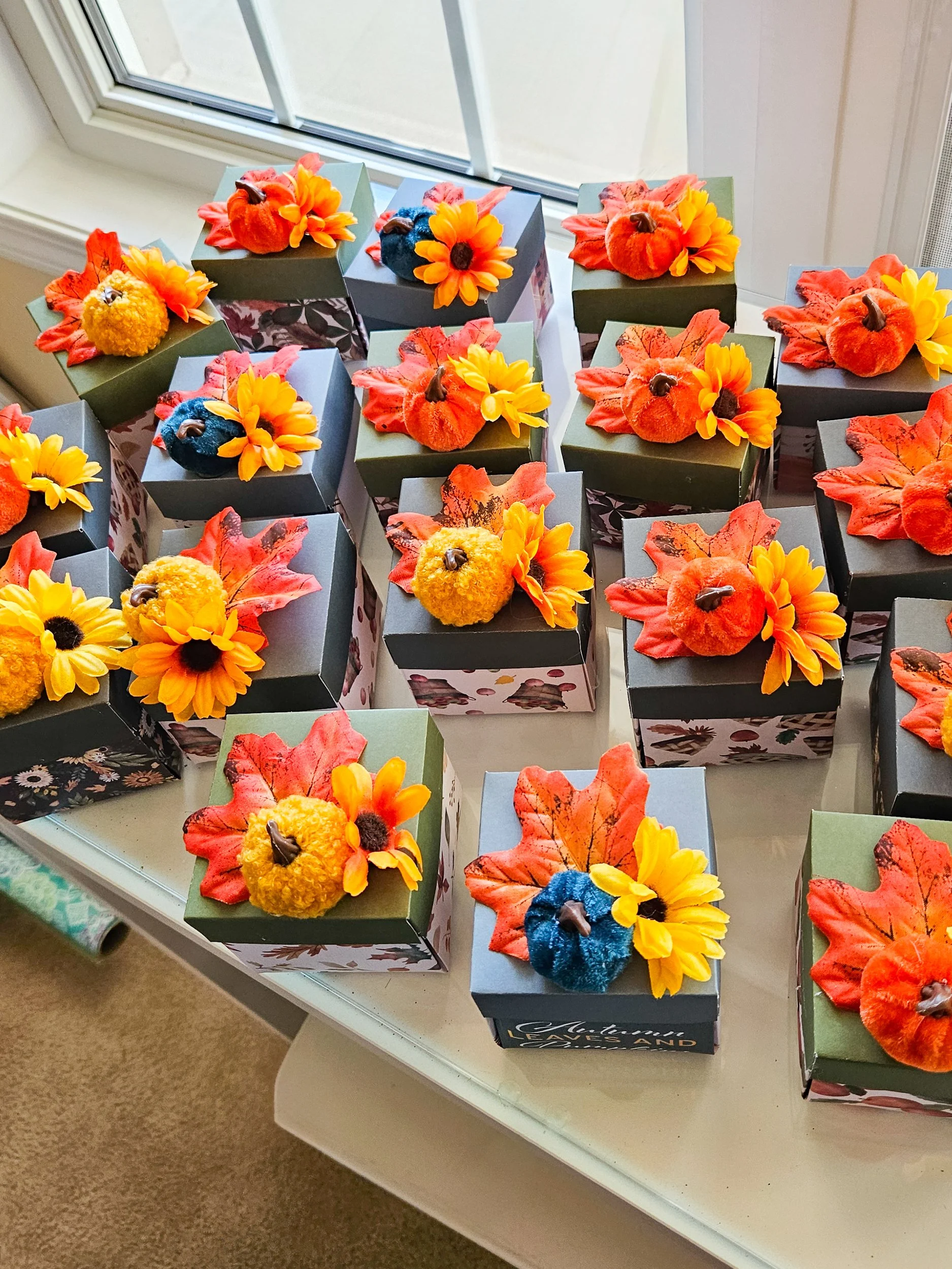WrappingHappy-142121.jpg