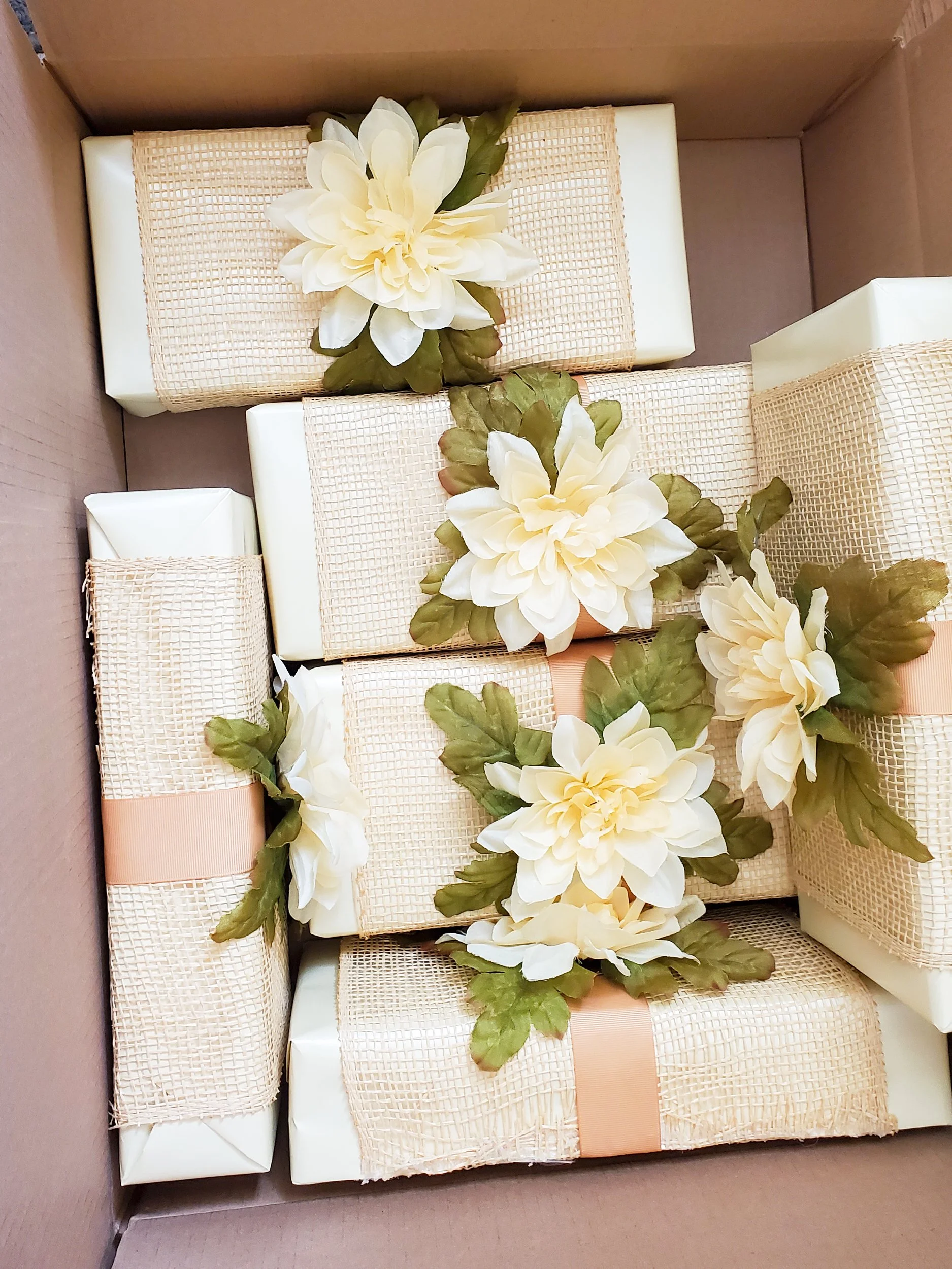 WrappingHappy-141418.jpg