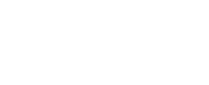 MYD Logo.png