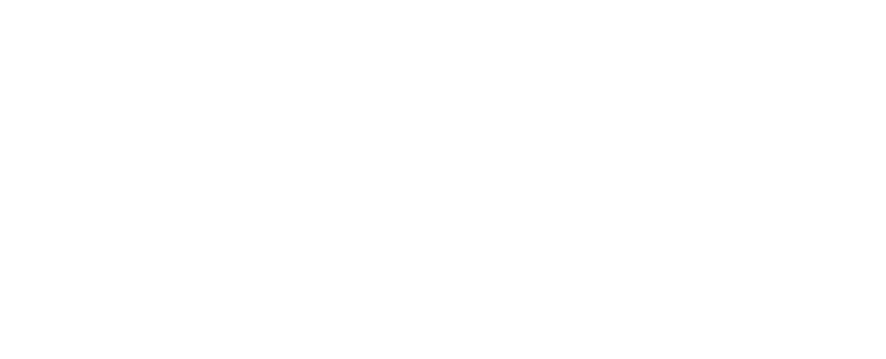 KOTN Logo.png