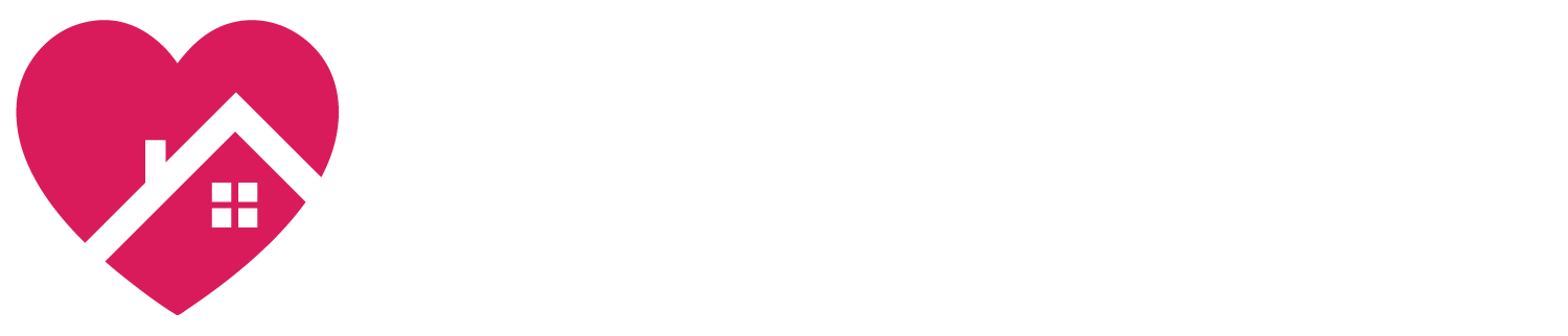 Heart and home senior transitions