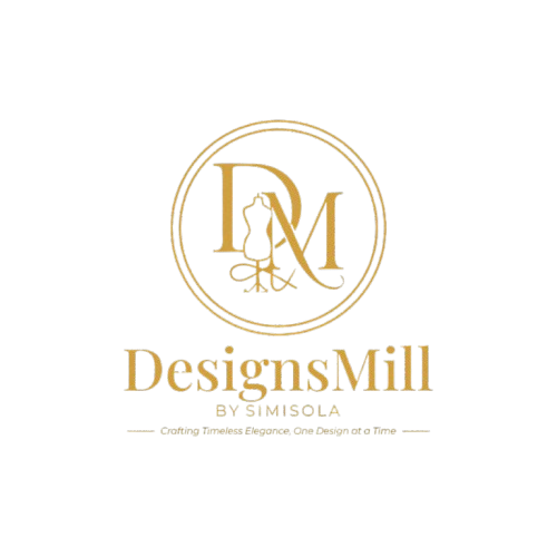 Designs Mills By Simi
