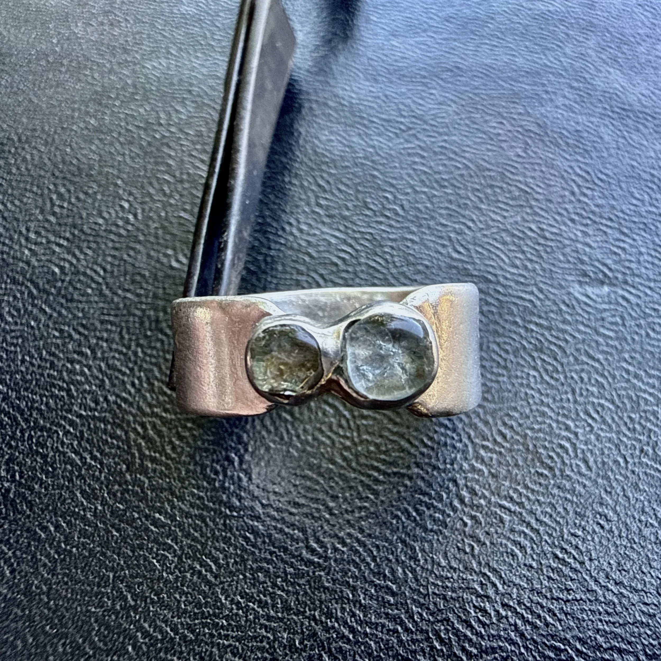 Aziza / Sz 7