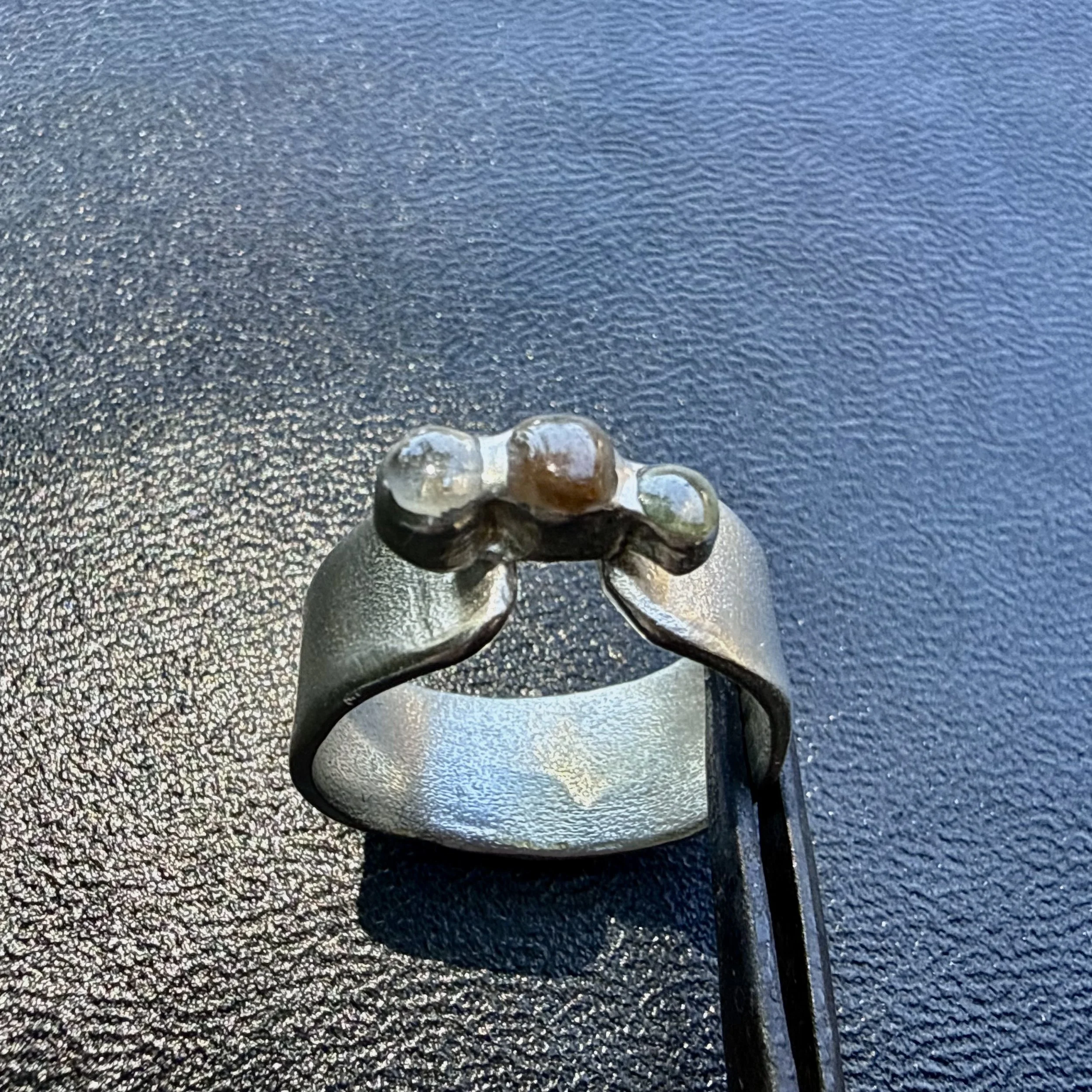 IMG_6276.jpg
