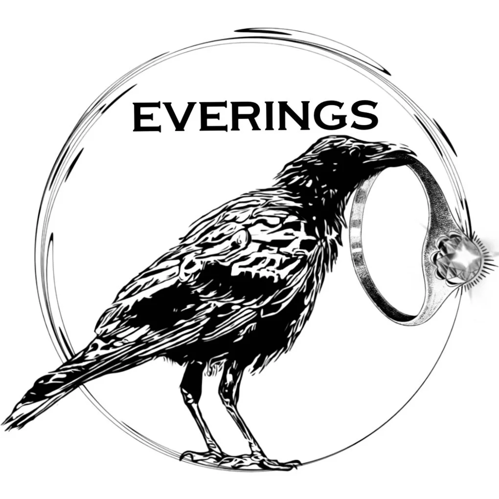 EVERINGS