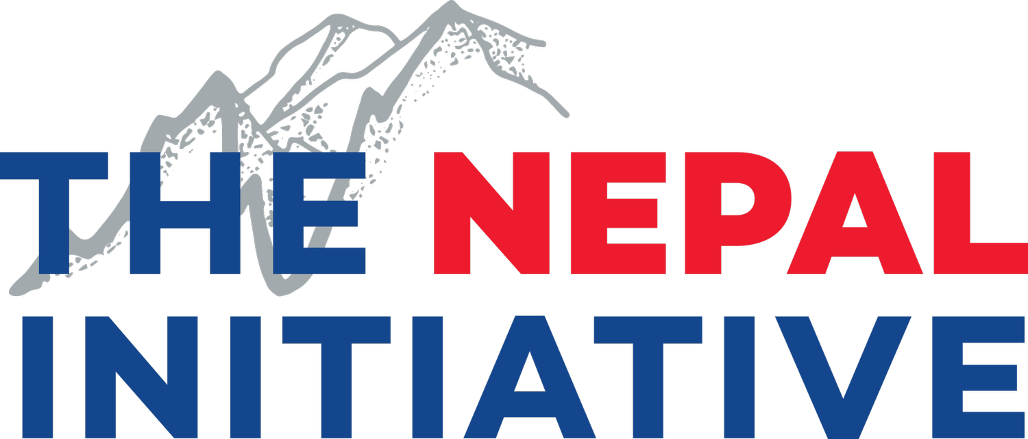 The Nepal Initiative