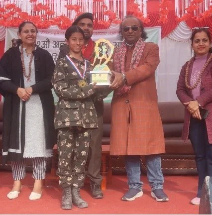 The-Nepal-Initiative-update-sport-1.jpg