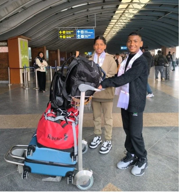 The-Nepal-Initiative-update-sport-2.jpg