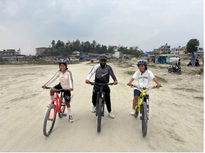The-Nepal-Initiative-update-sport-3.jpg