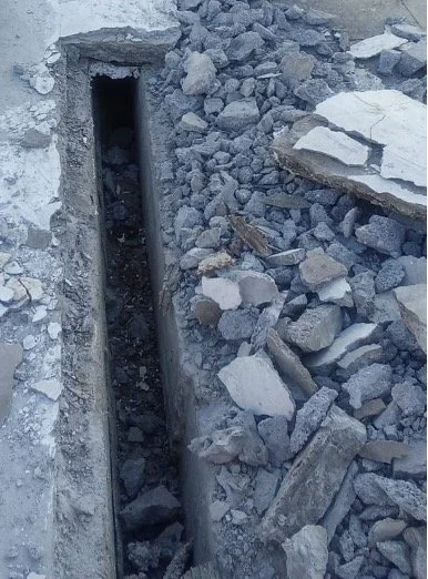 TNI-Update-Infrastructure1-1.jpg