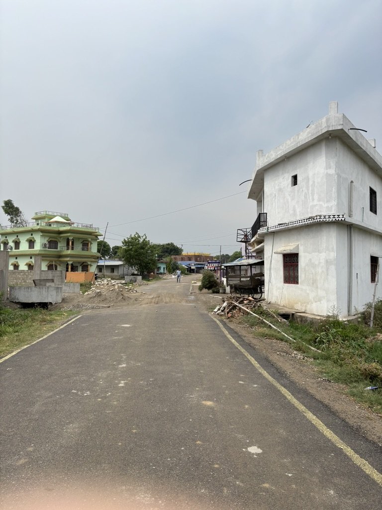 Kailali-2-Muda.jpeg