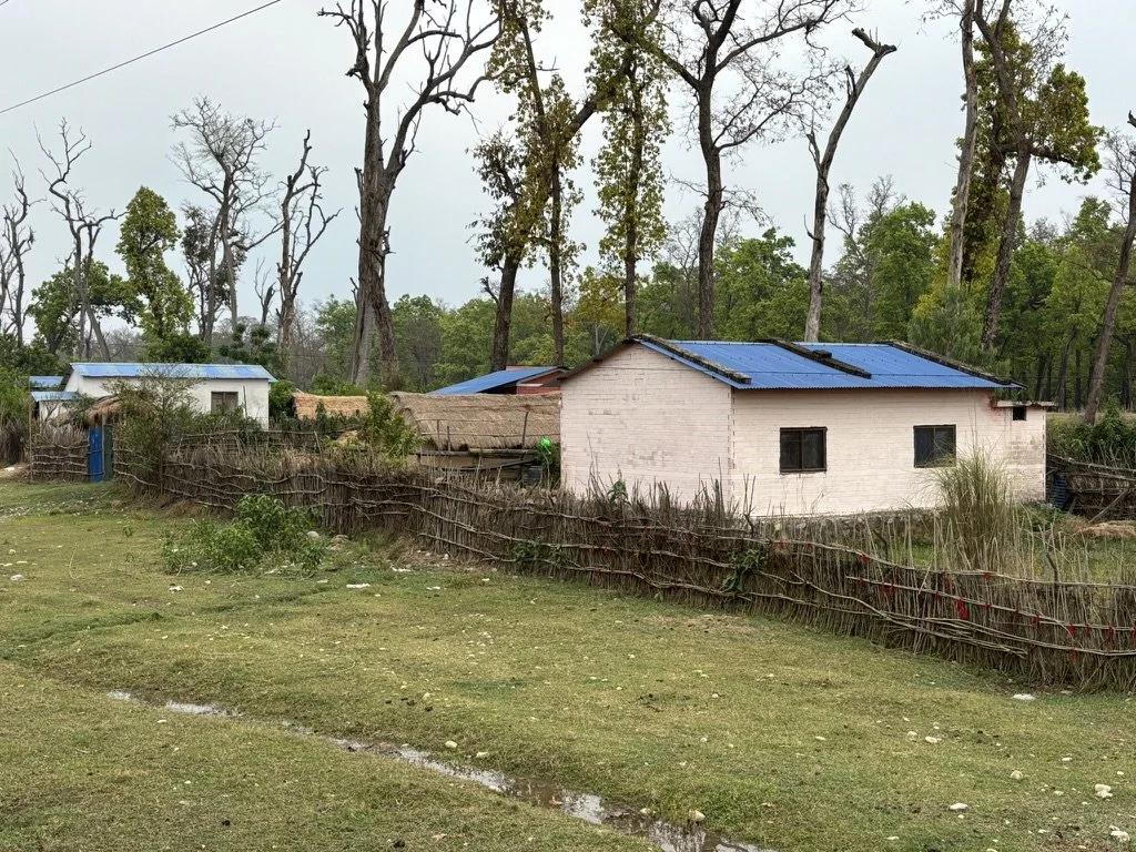 Kailali-1.jpeg