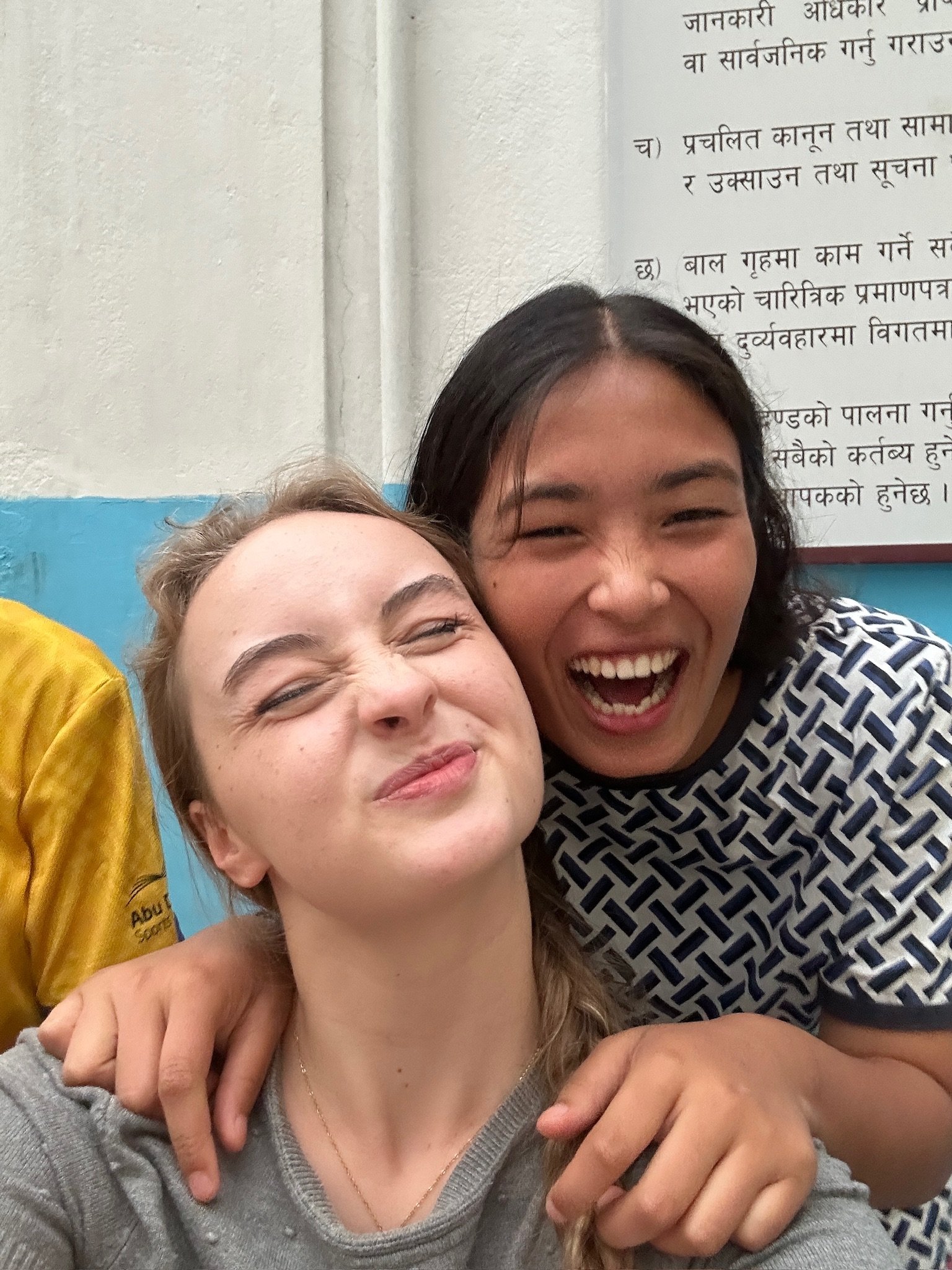 Sky-Babita.jpg