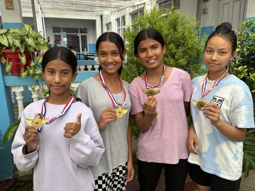 Karate-medals-2.jpeg