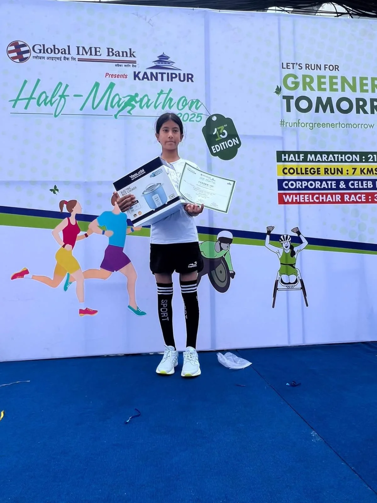 Manisha-Marathon.jpeg