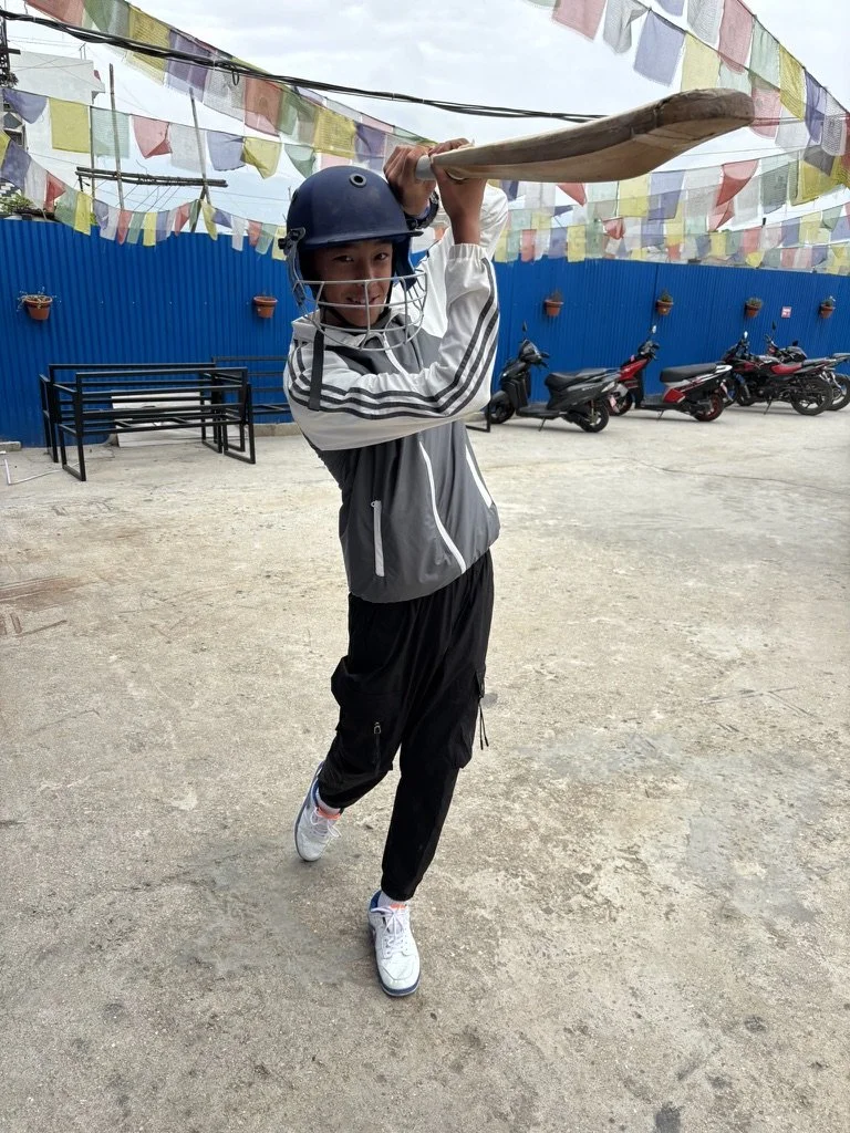Alex-Pun-cricket-4.jpeg