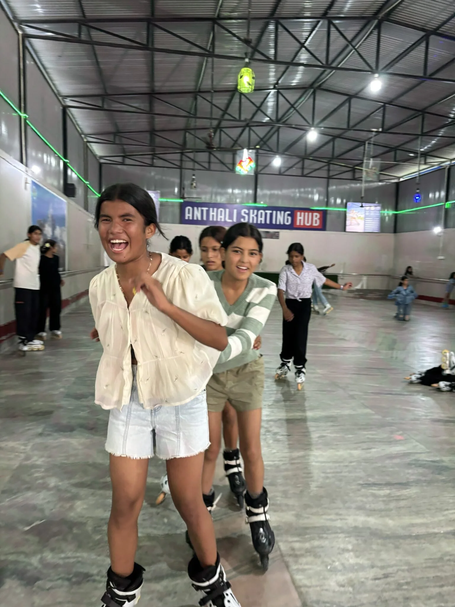 IMG_3500-1536x2048.jpeg