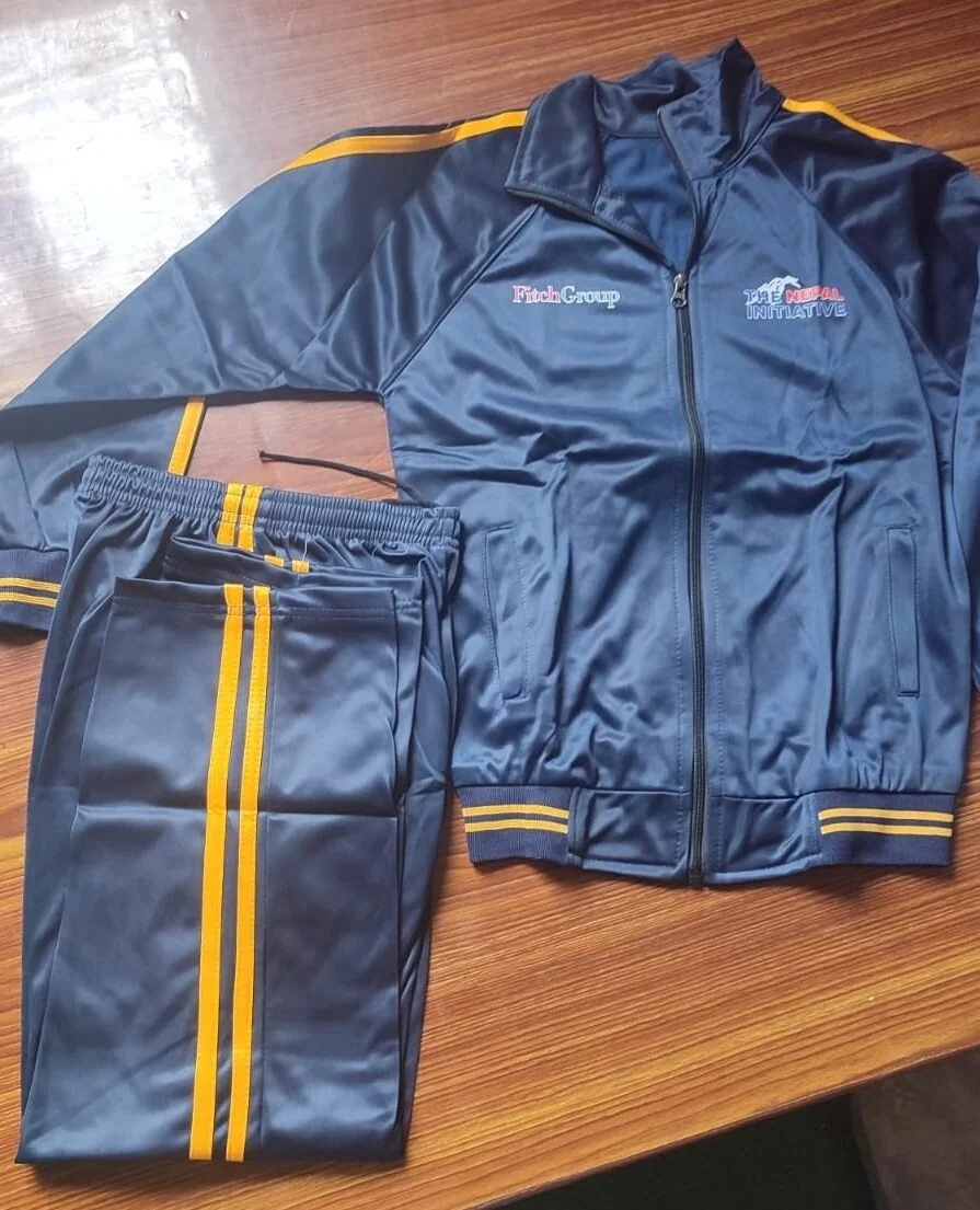 Track-suit-e1762079163720.jpg