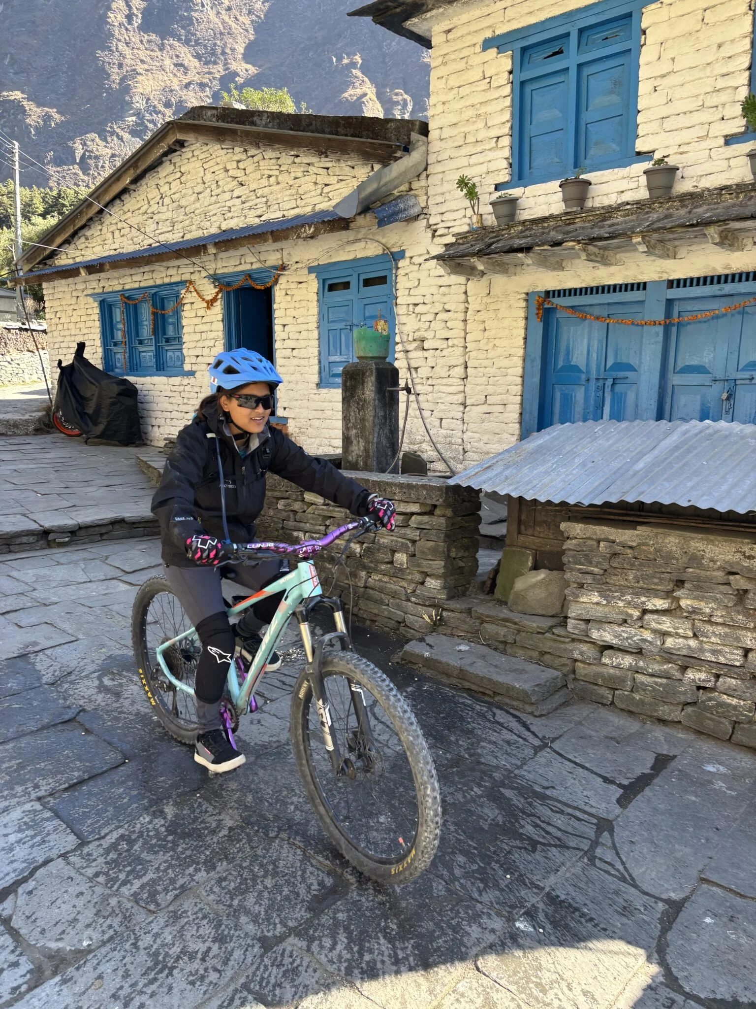 IMG_5622-1536x2048.jpeg