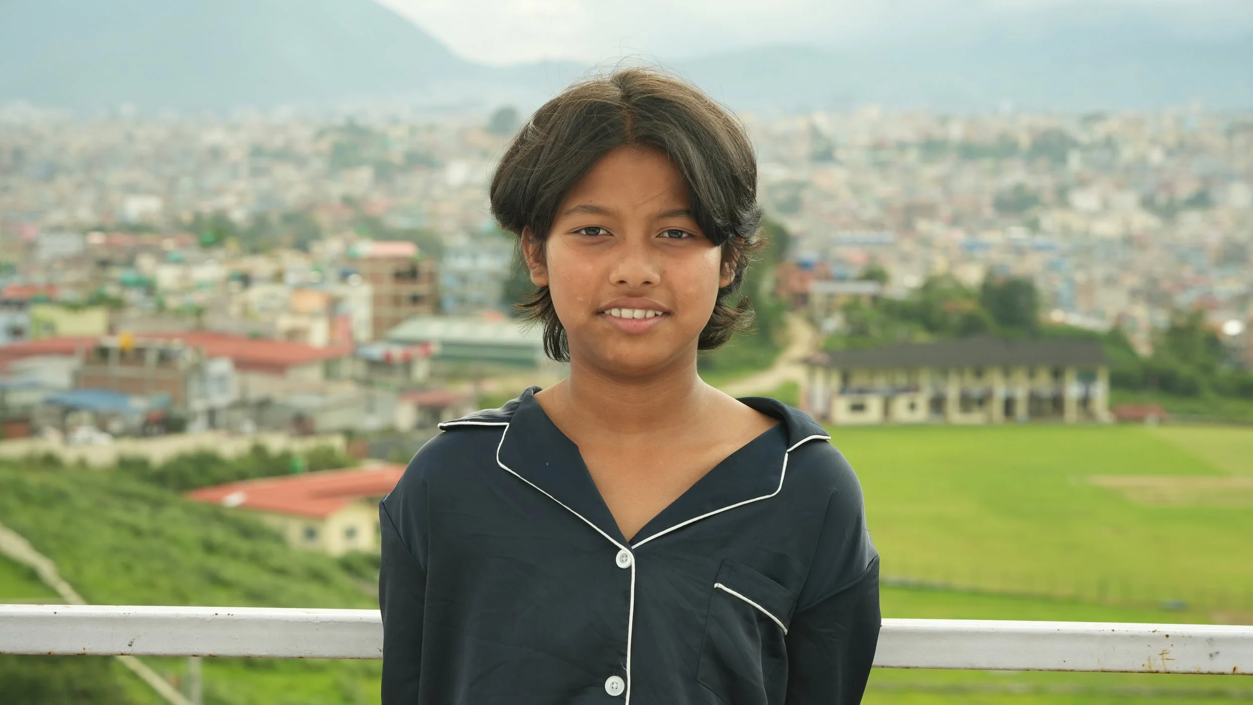Sakhira Magar