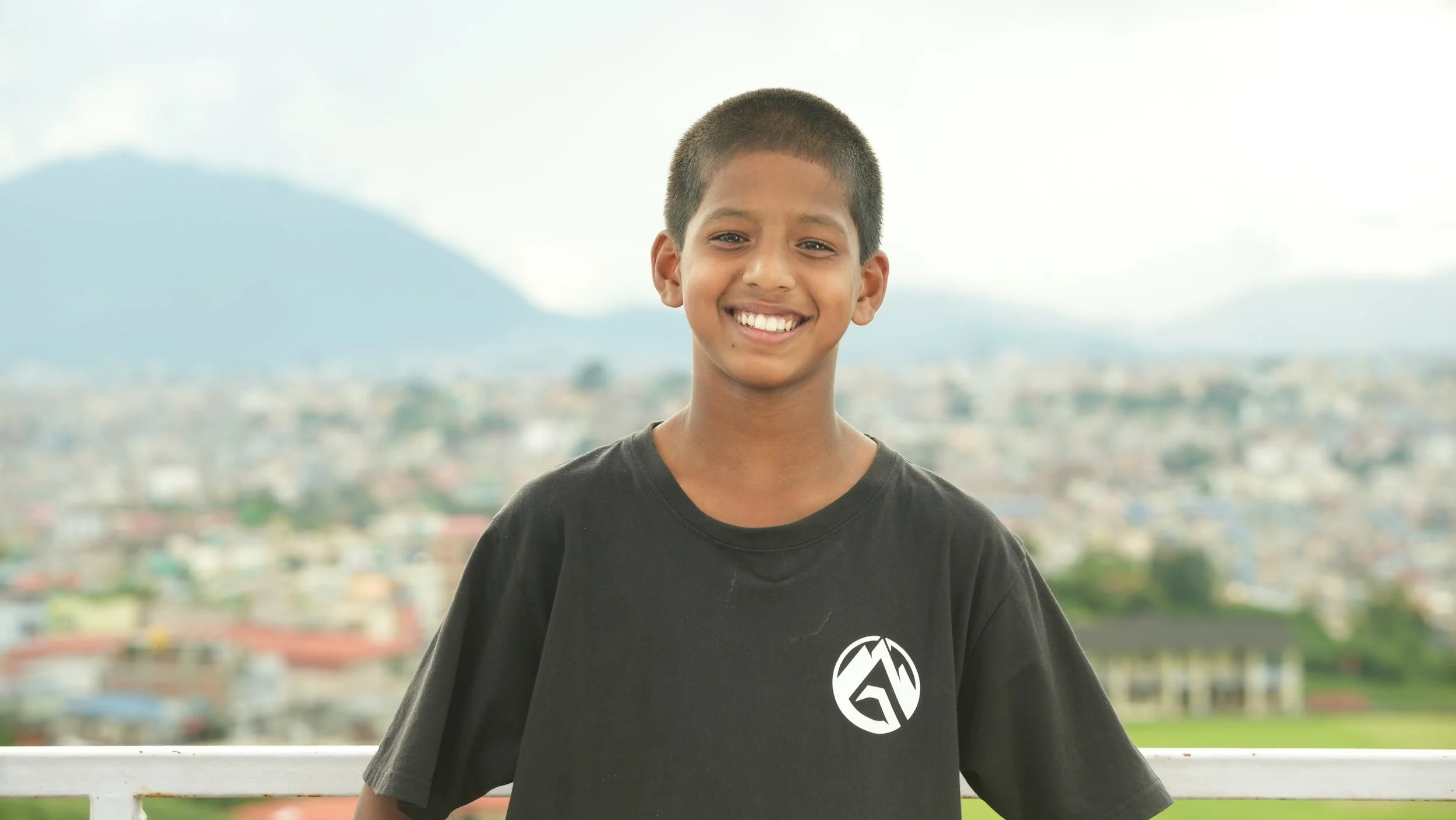 Sishir (Jonathan) Sunar