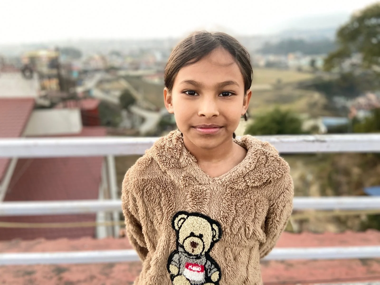 Somiya Badi